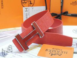 Picture of Hermes Belts _SKUHermesBeltLB06045340